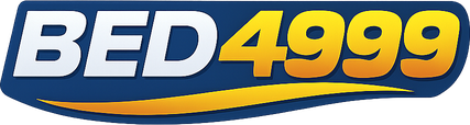 bed 4999